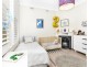 4 Queens Park Road, Queens Park NSW 2022