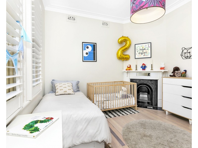 4 Queens Park Road, Queens Park NSW 2022