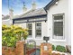 4 Queens Park Road, Queens Park NSW 2022