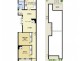 4 Queens Park Road, Queens Park NSW 2022 Floorplan