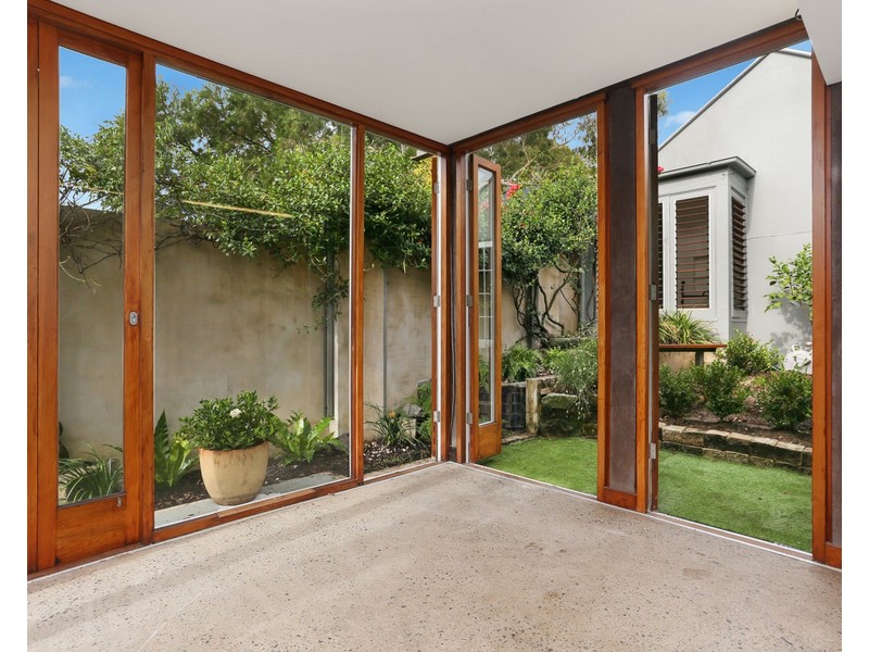 40 Alt Street, Queens Park NSW 2022