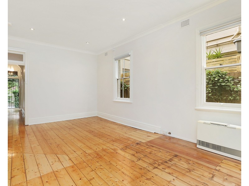 40 Alt Street, Queens Park NSW 2022