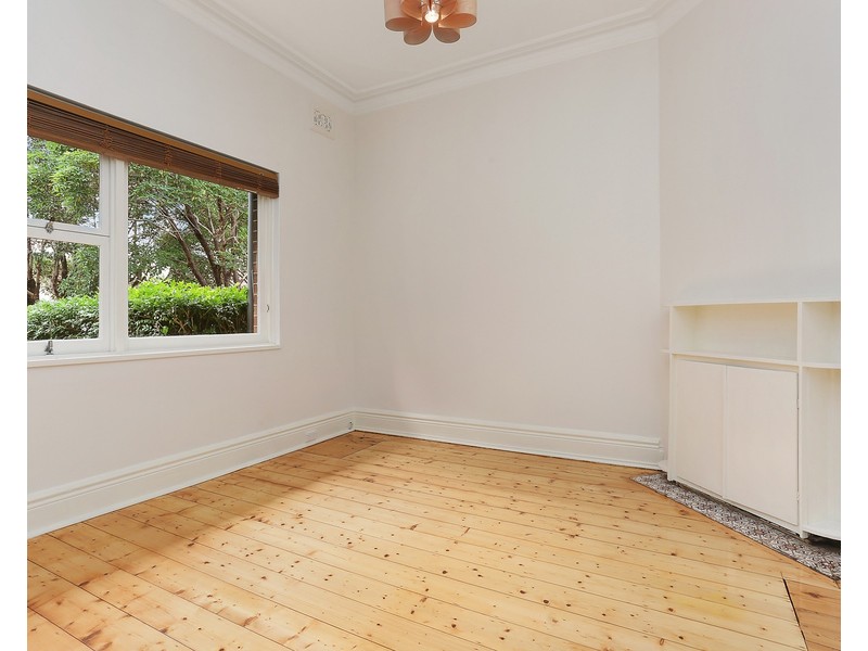 40 Alt Street, Queens Park NSW 2022