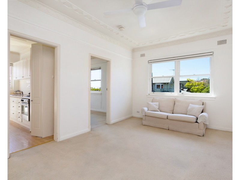 3/5 Henry Street, Queens Park NSW 2022
