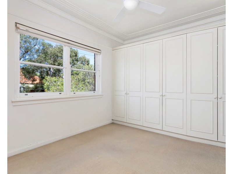 3/5 Henry Street, Queens Park NSW 2022