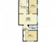 3/5 Henry Street, Queens Park NSW 2022 Floorplan