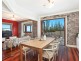 2/45 Ritchard Avenue, Coogee NSW 2034