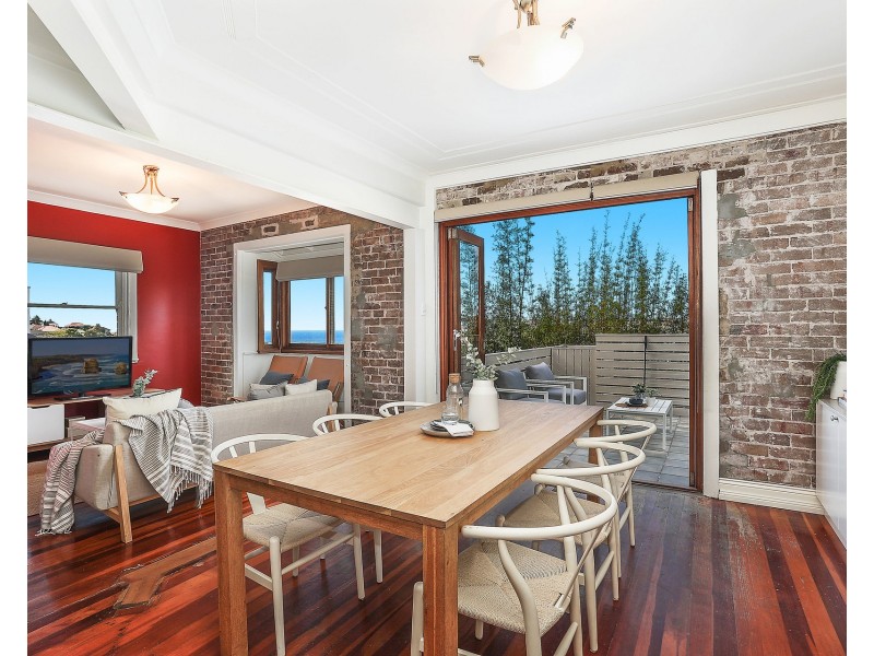 2/45 Ritchard Avenue, Coogee NSW 2034