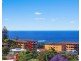 2/45 Ritchard Avenue, Coogee NSW 2034