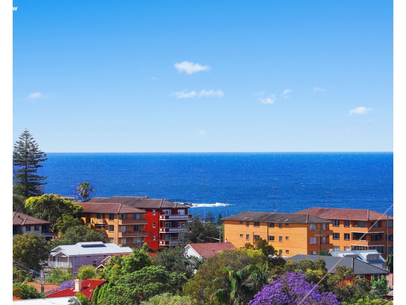 2/45 Ritchard Avenue, Coogee NSW 2034