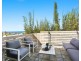 2/45 Ritchard Avenue, Coogee NSW 2034