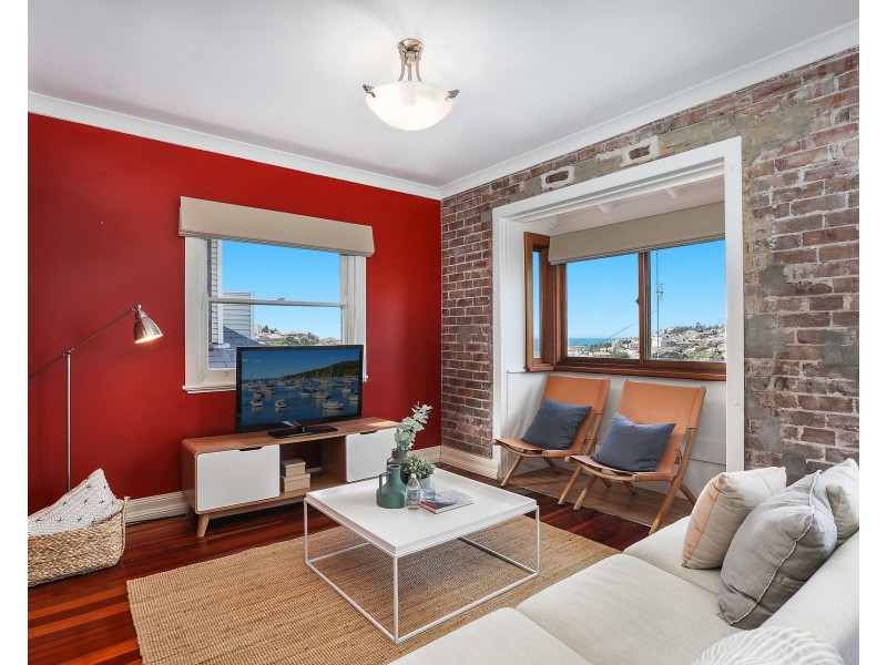 2/45 Ritchard Avenue, Coogee NSW 2034