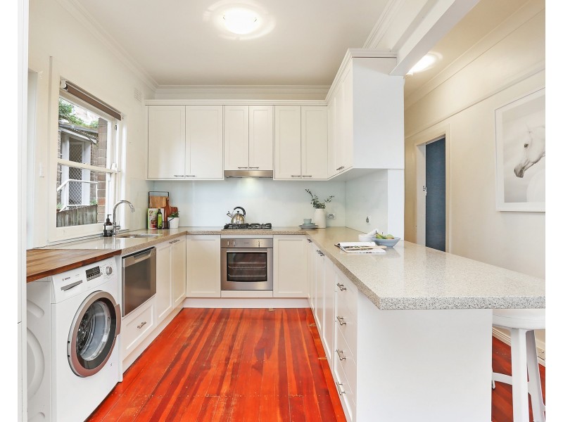 2/45 Ritchard Avenue, Coogee NSW 2034