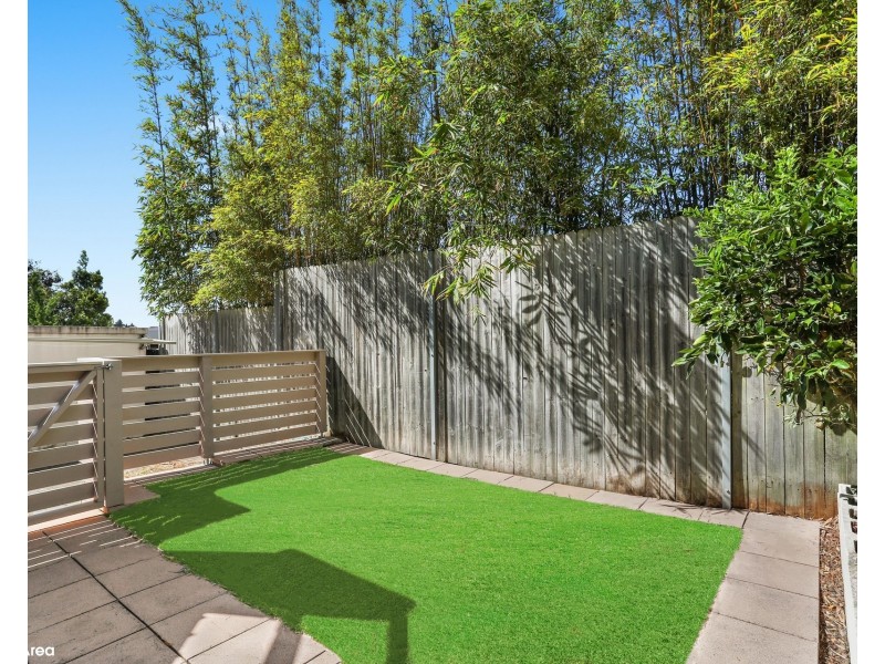 2/45 Ritchard Avenue, Coogee NSW 2034