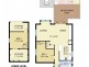 2/45 Ritchard Avenue, Coogee NSW 2034 Floorplan