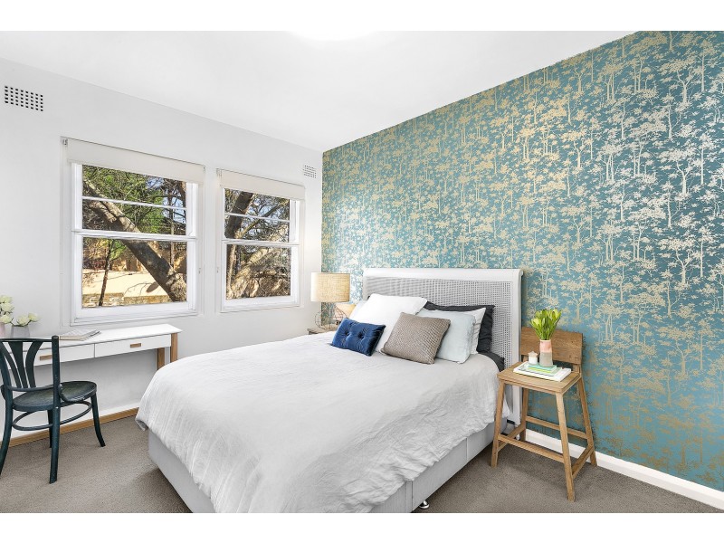 5/3 Ocean Street, Woollahra NSW 2025