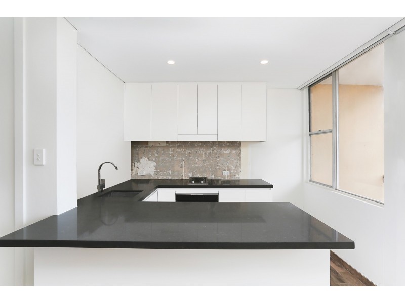 Level 8/802/76 Roslyn Gardens, Rushcutters Bay NSW 2011