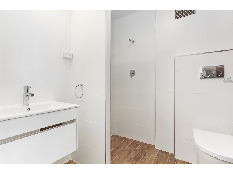 Level 8/802/76 Roslyn Gardens, Rushcutters Bay NSW 2011