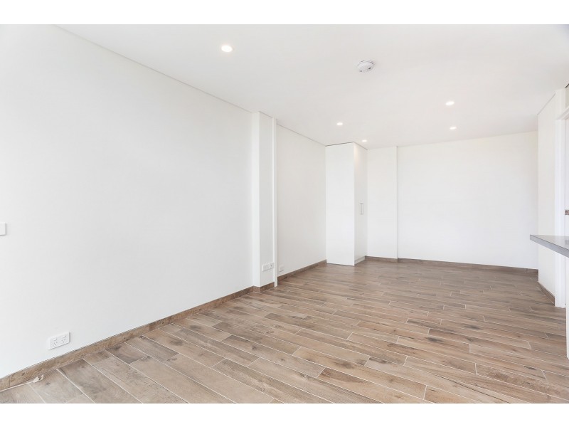 Level 8/802/76 Roslyn Gardens, Rushcutters Bay NSW 2011