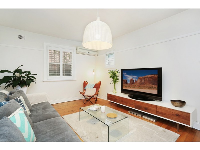 3/4 Kensington Road, Kensington NSW 2033