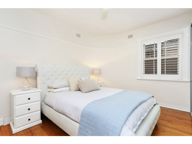 3/4 Kensington Road, Kensington NSW 2033