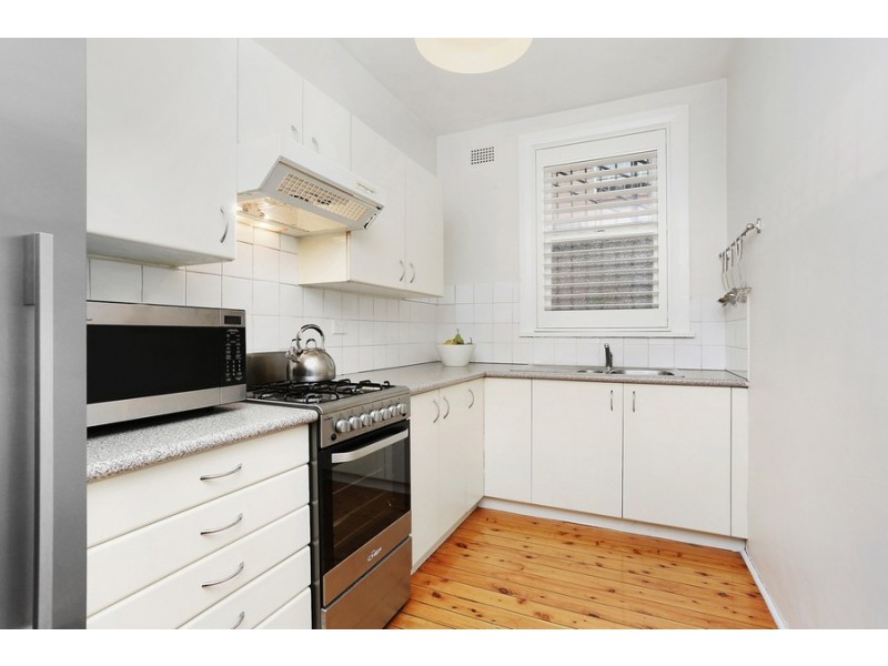 3/4 Kensington Road, Kensington NSW 2033