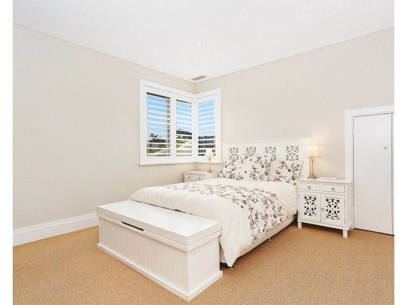 8 Greville Street, Clovelly NSW 2031