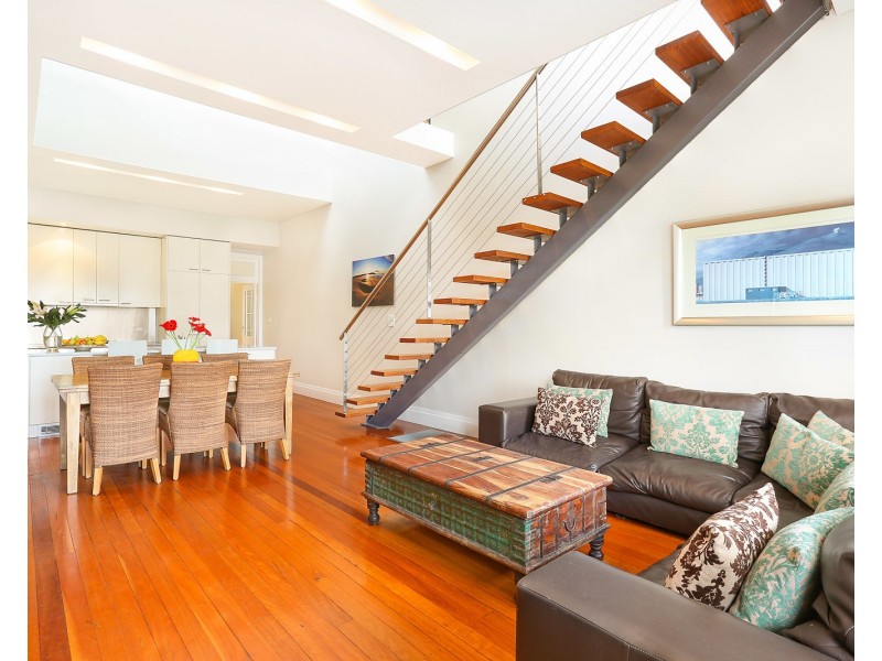 8 Greville Street, Clovelly NSW 2031