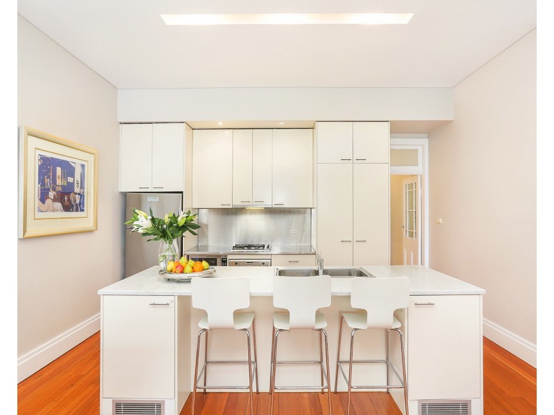 8 Greville Street, Clovelly NSW 2031