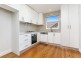 2/15 Howard Street, Randwick NSW 2031