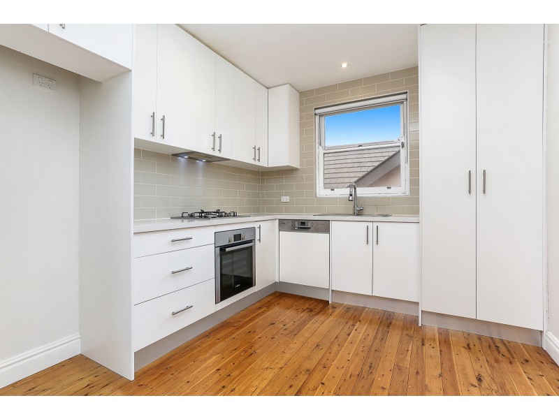 2/15 Howard Street, Randwick NSW 2031