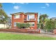 2/15 Howard Street, Randwick NSW 2031