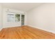 2/15 Howard Street, Randwick NSW 2031