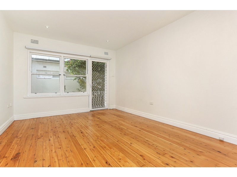 2/15 Howard Street, Randwick NSW 2031