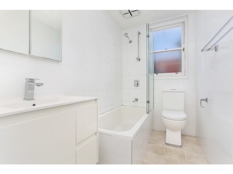 2/15 Howard Street, Randwick NSW 2031