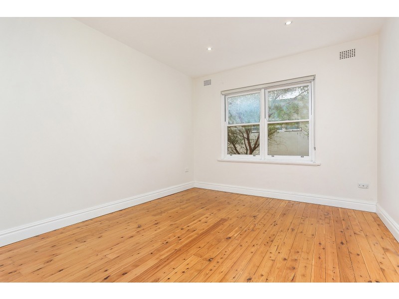 2/15 Howard Street, Randwick NSW 2031