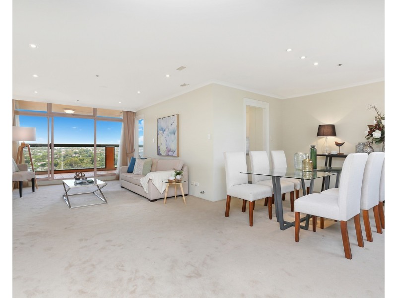 604/79 Grafton Street, Bondi Junction NSW 2022