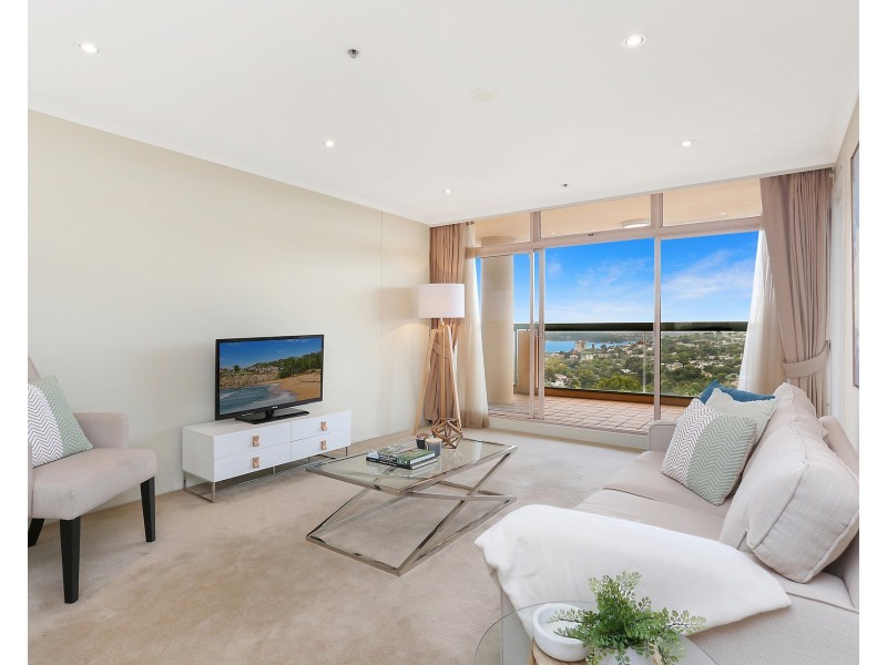 604/79 Grafton Street, Bondi Junction NSW 2022