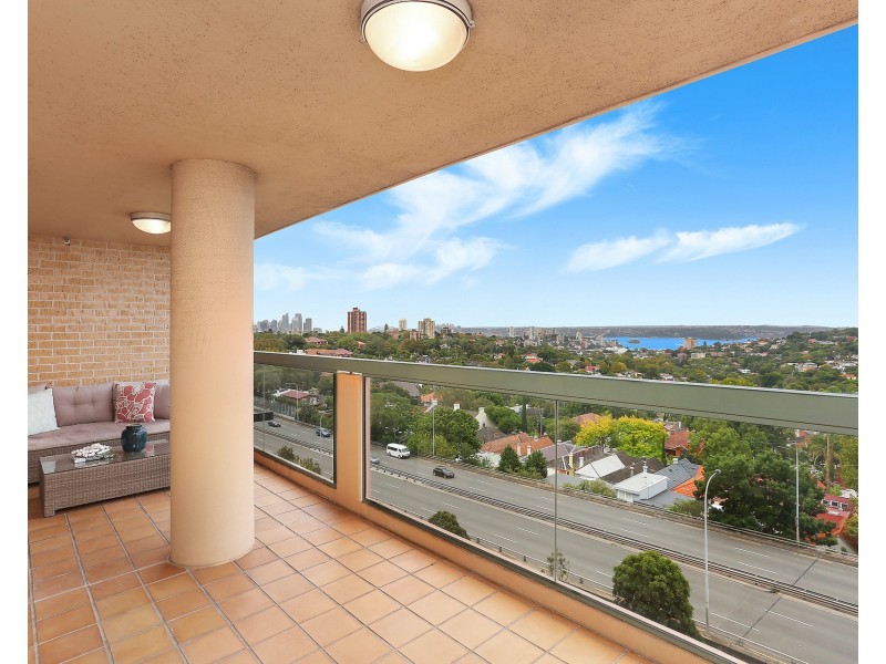 604/79 Grafton Street, Bondi Junction NSW 2022