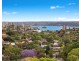 604/79 Grafton Street, Bondi Junction NSW 2022