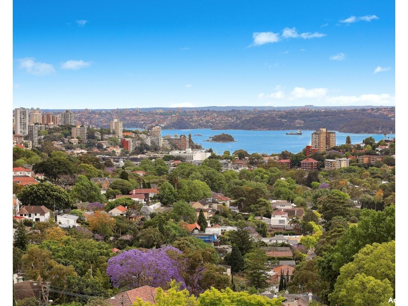 604/79 Grafton Street, Bondi Junction NSW 2022