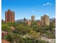 604/79 Grafton Street, Bondi Junction NSW 2022