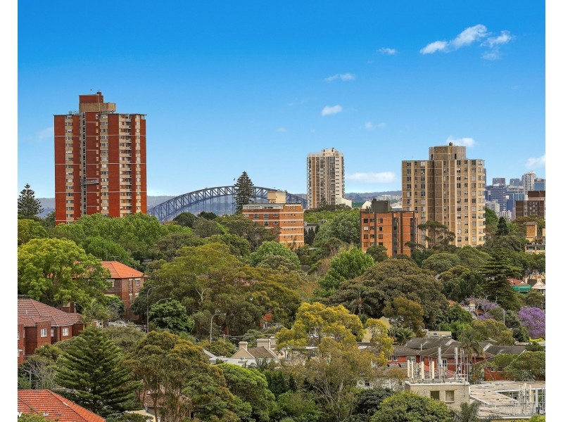 604/79 Grafton Street, Bondi Junction NSW 2022