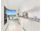 604/79 Grafton Street, Bondi Junction NSW 2022