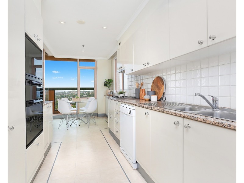 604/79 Grafton Street, Bondi Junction NSW 2022