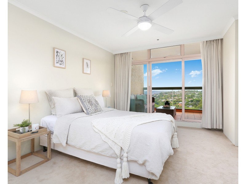 604/79 Grafton Street, Bondi Junction NSW 2022