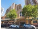 604/79 Grafton Street, Bondi Junction NSW 2022
