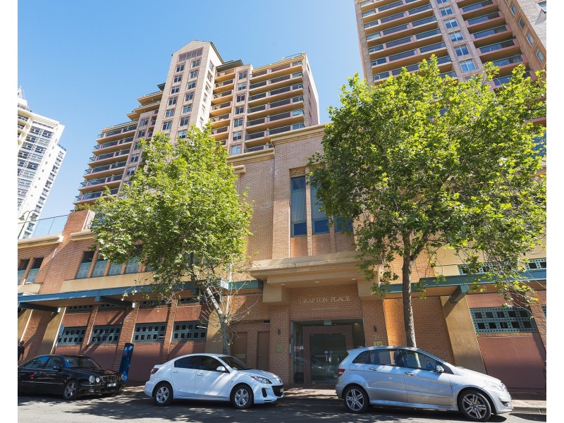 604/79 Grafton Street, Bondi Junction NSW 2022