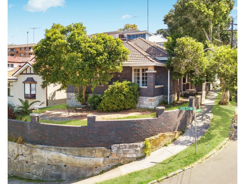 4 Judge Street, Randwick NSW 2031