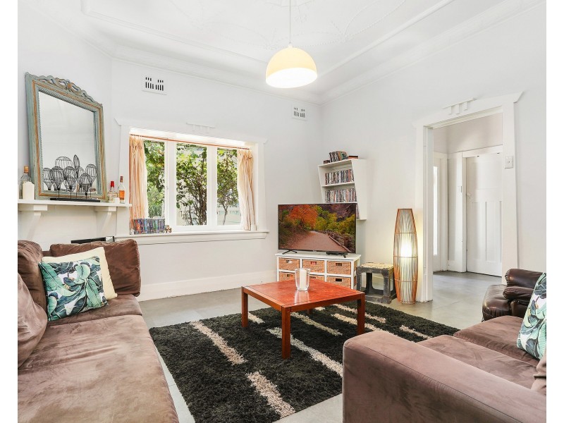 4 Judge Street, Randwick NSW 2031